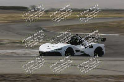 media/May-17-2025-VARA (Sat) [[ff3a2e4a11]]/Qualifying/Group 2/Off Ramp turn/